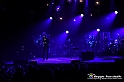 VBS_6457 - Concerto Fiorella Mannoia - La versione di Fiorella Tour 2022